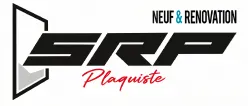 SRP PLAQUISTE Logo